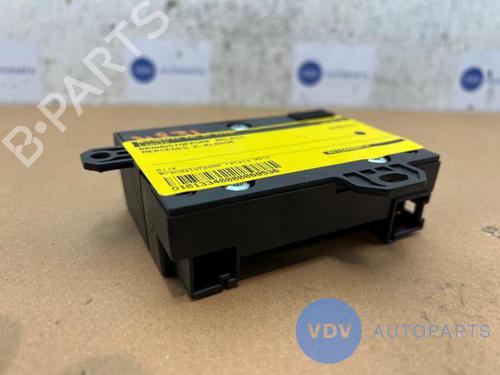 Electronic sensor MERCEDES-BENZ E-CLASS (W212) E 250 CDI / BlueTEC 4-matic (212.082, 212.097) | BP25970375M84 