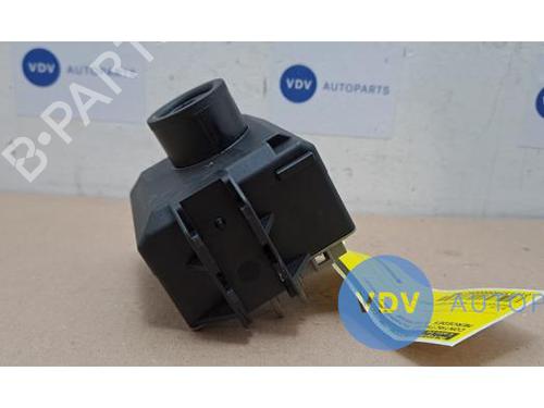 Electronic module MERCEDES-BENZ B-CLASS Sports Tourer (W246, W242) B 200 (246.243) | BP25961903M83 