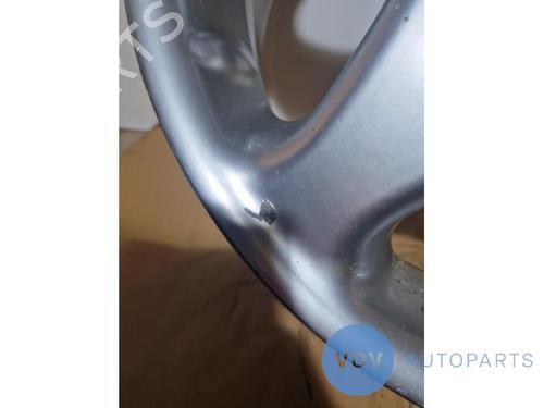 Rim MERCEDES-BENZ A-CLASS (W168) A 160 (168.033, 168.133) | BP25970818C45 