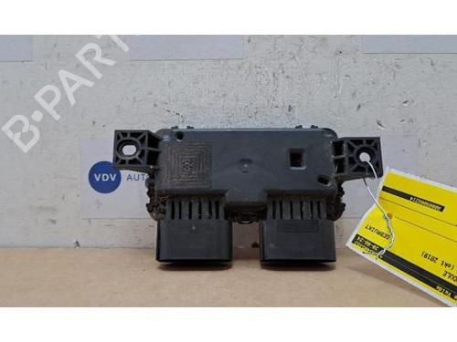Used Electronic module Electronic module 38838009 38838009
