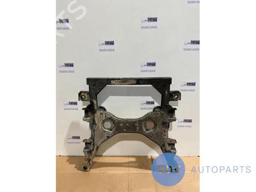 Used Subframe MERCEDES-BENZ VITO / MIXTO Van (W639) 111 CDI (639.601, 639.603, 639.605) (109 hp) 25945174