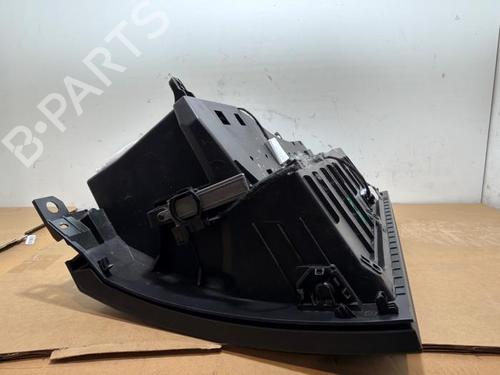 Glove box MERCEDES-BENZ EQA (H243) EQA 250+ (243.702) | BP40454082C95 - Image 3