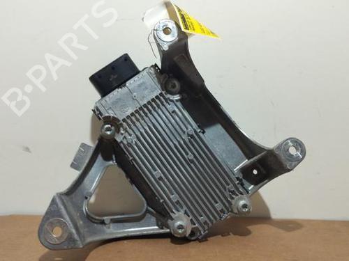 Gearbox control unit MERCEDES-BENZ SPRINTER 3,5-t Van (B907, B910) 315 CDI (910.631, 910.633) | BP38971004M52 - Image 3