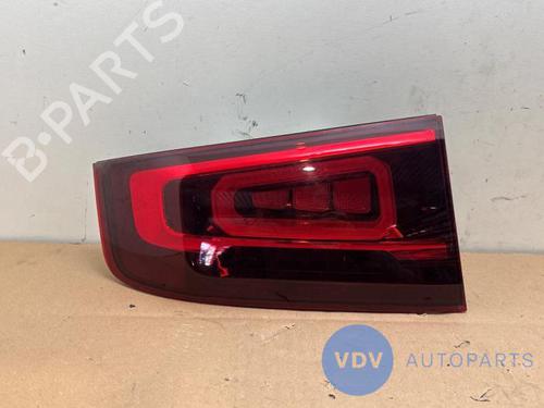 Fanale posteriore destro MERCEDES-BENZ GLB (X247) GLB 180 d (247.610) (116 hp) 29439912