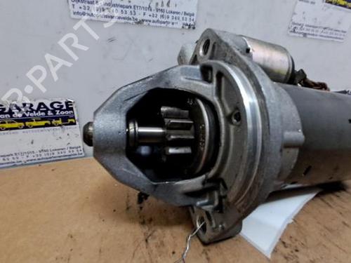 Starter MERCEDES-BENZ CLC-CLASS (CL203) CLC 180 Kompressor (203.746) | BP38841770M8 - Image 7