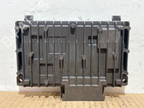 Used Electronic module Electronic module MERCEDES-BENZ E-CLASS (W213) E 300 de (213.016) (306 hp) 40483201 40483201