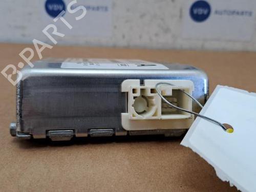 Electronic module MERCEDES-BENZ C-CLASS (W204) C 180 CGI (204.049) | BP38836809M83 - Image 3