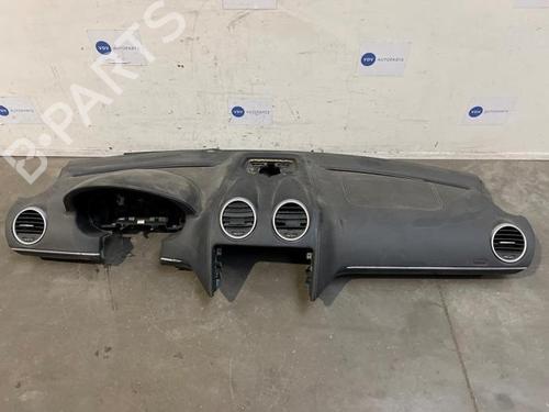 Used Dashboard Dashboard 38834339 38834339
