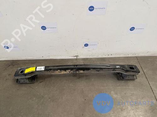 Crossmember MERCEDES-BENZ C-CLASS (W205) C 180 (205.040, 205.140) | BP25956128C162 