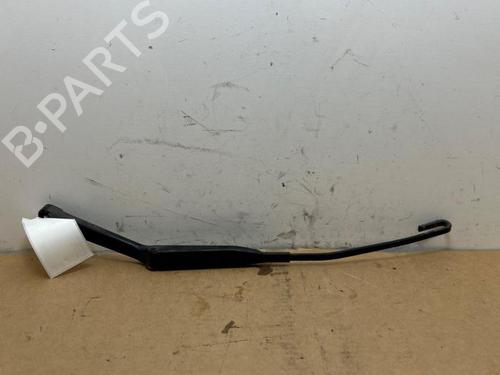 Scheibenwischer vorne für MERCEDES-BENZ SLK (R170) 200 (170.435) (136 hp) 31019291