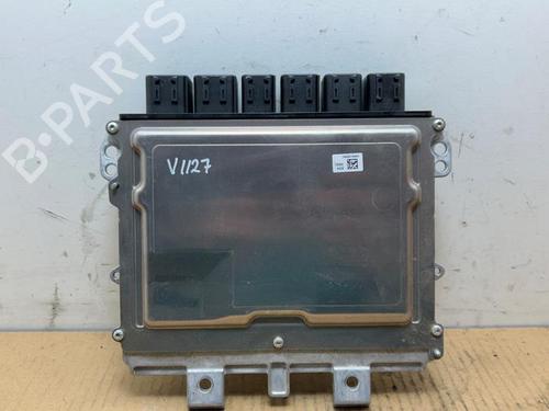 Ignition barrel MERCEDES-BENZ C-CLASS (W206) C 300 de (206.008) | BP38818986M48 - Image 3