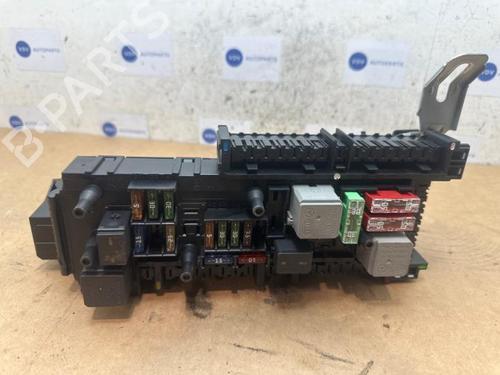 Electronic module MERCEDES-BENZ E-CLASS T-Model (S212) E 300 Hybrid / BlueTEC Hybrid (212.298) | BP38831154M83 - Image 3