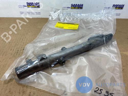 Used Injection rail MERCEDES-BENZ E-CLASS (W211) E 280 CDI (211.020) (190 hp) 25945663