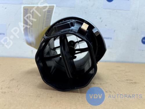 Air vent MERCEDES-BENZ C-CLASS (W205) C 200 4-matic (205.079) | BP25961447I21 