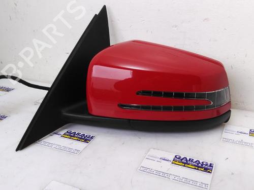 Retrovisor izquierdo Retrovisor izquierdo 38856361 38856361
