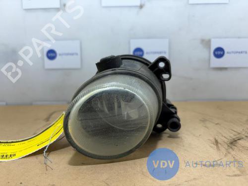 Used Rear fog light MERCEDES-BENZ C-CLASS (W204) C 200 CDI (204.001) (136 hp) 25959963
