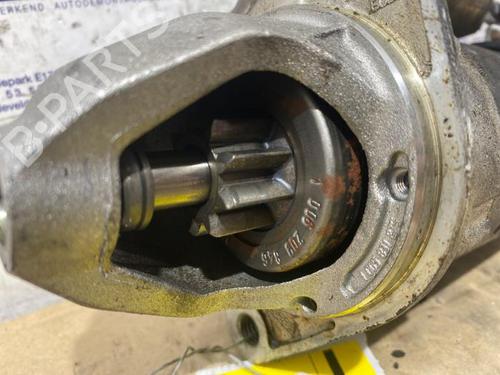 Starter MERCEDES-BENZ CLC-CLASS (CL203) CLC 180 Kompressor (203.746) | BP38846704M8 - Image 3
