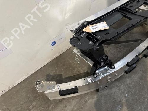Frontplade/Frontkurv MERCEDES-BENZ S-CLASS (W223) S 400 d 4-matic (223.033) | BP39152235C72 - Image 2