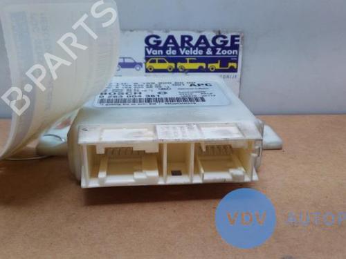 Electronic sensor MERCEDES-BENZ A-CLASS (W169) A 180 CDI (169.007, 169.307) | BP25944897M84 