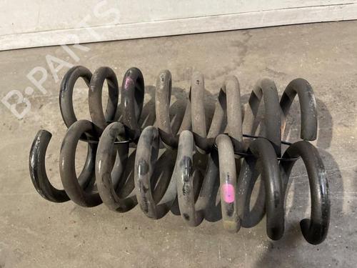 shock-absorber-spring-mercedes-benz-e-class-coupe-c207-2009-2010-2011-2012-2013-2014-2015-2016-38833681 main image