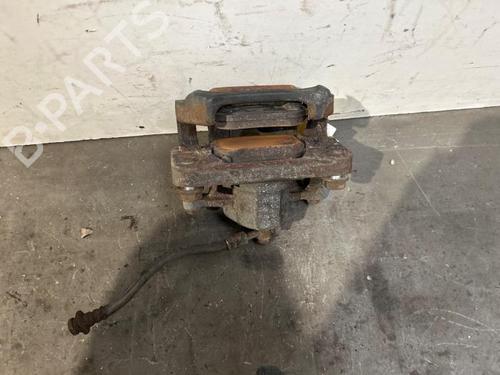 right-rear-brake-caliper-mercedes-benz-x-class-470-2017-2018-2019-2020-38823579 main image