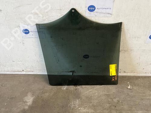 rear-left-door-window-mercedes-benz-t-class-mpv-w420-2022-38830270 main image