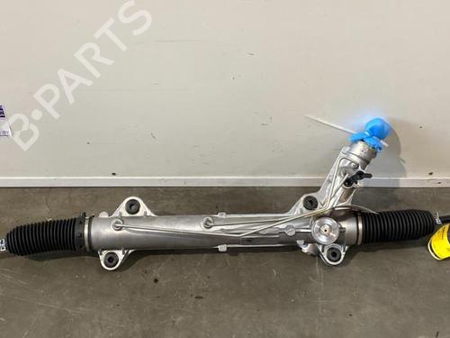 Steering rack MERCEDES-BENZ SPRINTER 3,5-t Platform/Chassis (B907, B910) 319 CDI RWD (907.133, 907.135, 907.233, 907.235) | BP38851281M22 - Image 7