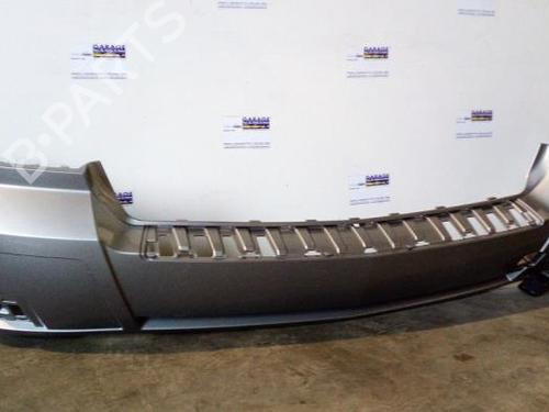 Used Rear bumper Rear bumper 38857789 38857789