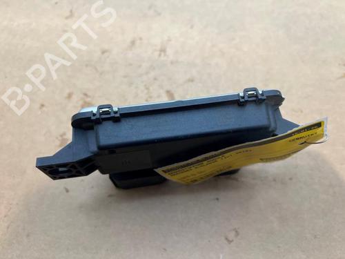 Electronic module MERCEDES-BENZ A-CLASS Saloon (V177) A 180 d (177.103) | BP38819766M83 - Image 2