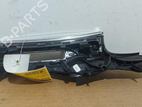 Other MERCEDES-BENZ CLS (C257) CLS 220 d (257.314) | BP39936241O1 - Image 2