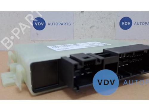Control unit MERCEDES-BENZ C-CLASS (W205) C 180 (205.040, 205.140) | BP25963468M11 