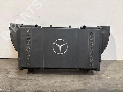 Used Air filter box Air filter box 38824546 38824546