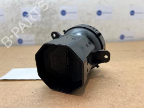 Air vent MERCEDES-BENZ A-CLASS (W177) AMG A 35 4-matic (177.051) | BP38831910I21 - Image 2