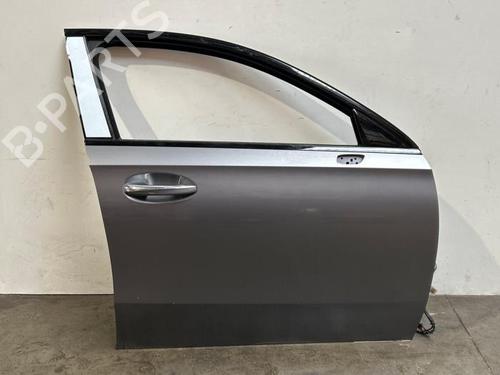 right-front-door-mercedes-benz-a-class-w177-2018-38817306 main image