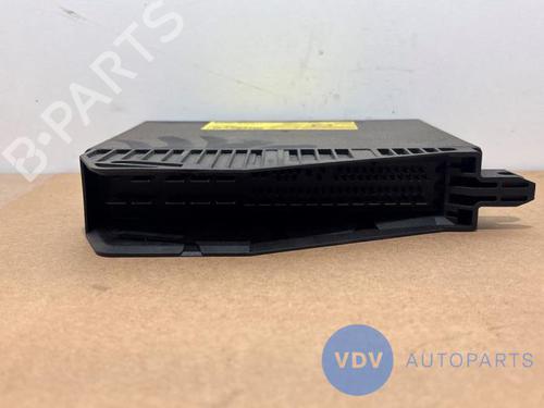Electronic module MERCEDES-BENZ E-CLASS (W210) E 200 (210.035) | BP26316282M83 
