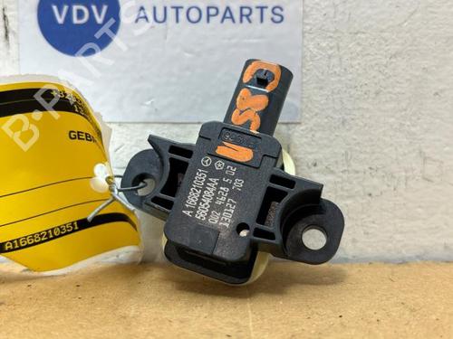 Electronic sensor MERCEDES-BENZ GLE (W166) 250 d 4-matic (166.004) | BP38840188M84 - Image 2