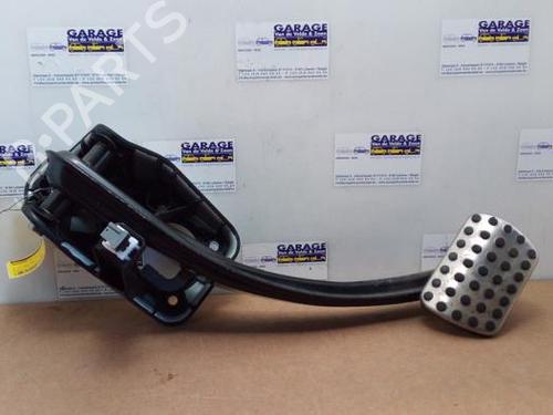 Used Break pedal Break pedal 38855198 38855198