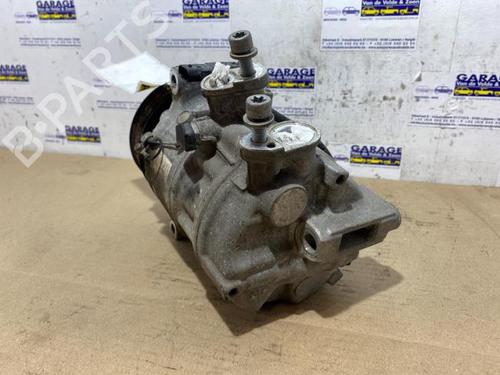AC compressor MERCEDES-BENZ VITO Van (W447) 114 CDI (447.601, 447.603, 447.605) | BP38846621M34 - Image 3