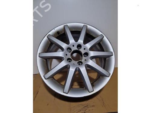 Used Rim Rim 38832738 38832738