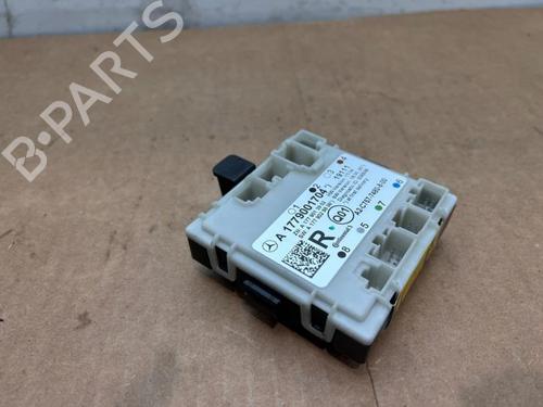 Elektronik Modul für Elektronik Modul 38820590 38820590