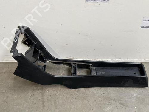 Used Middle console Middle console 38845878 38845878