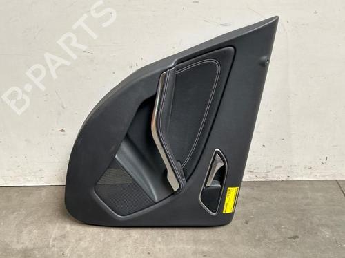 rear-right-panel-mercedes-benz-a-class-w176-2012-2013-2014-2015-2016-2017-2018-39151872 main image