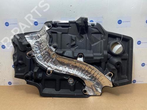 Upper protection MERCEDES-BENZ A-CLASS (W177) A 200 d (177.012) | BP38830449M93 - Image 2