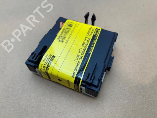 Switch MERCEDES-BENZ E-CLASS Convertible (A238) E 220 d (238.414) | BP38824164I30 - Image 2