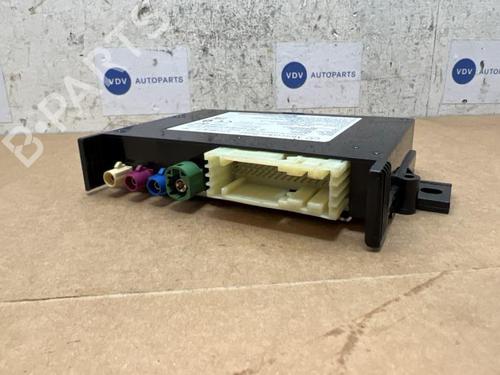 Electronic module MERCEDES-BENZ E-CLASS (W213) E 220 d (213.004) | BP38834072M83 - Image 2