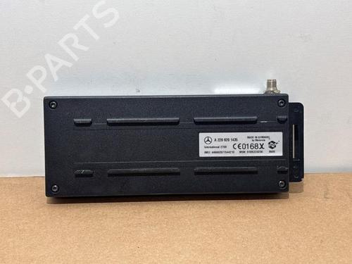 Used Electronic module Electronic module 38854506 38854506