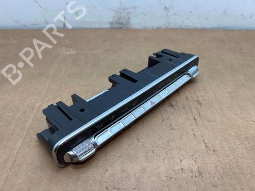 Used Warning switch Warning switch 38820342 38820342