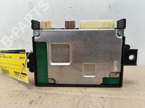 Used Electronic module Electronic module 38825020 38825020