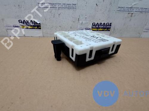 Electronic module MERCEDES-BENZ C-CLASS (W205) C 200 BlueTEC / d (205.037) | BP25954445M83 