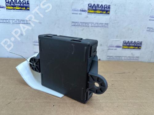Used Electronic module Electronic module 38849873 38849873